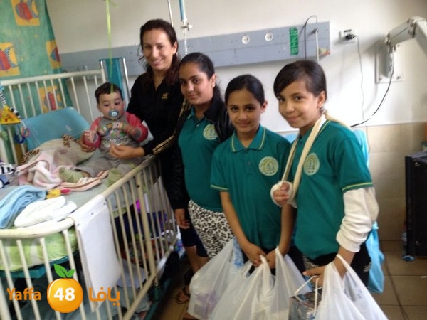 hoda ahliya 0312 (8).jpeg